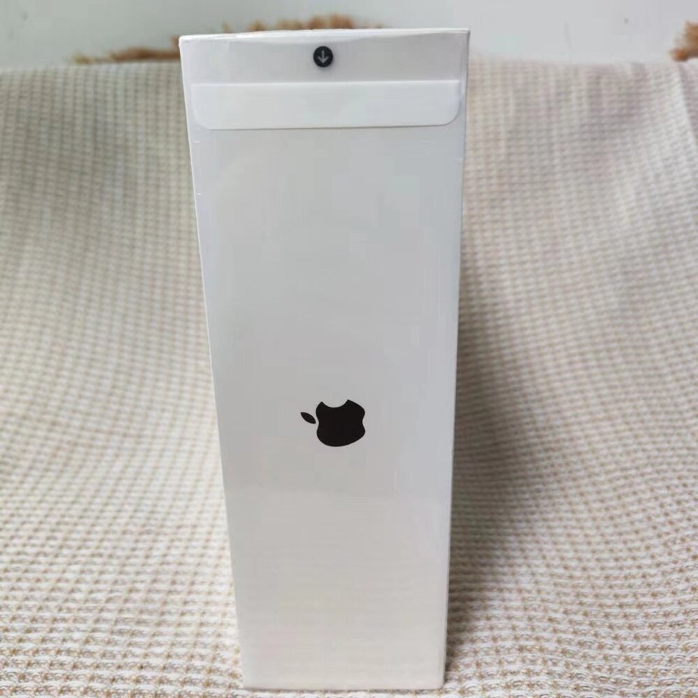 Apple AirPod Pro Max - Black, (original box) - Picture 3 of 5
